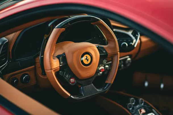 피유알이 카지노 안드로이드/iOS 앱